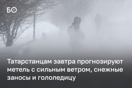 ������ � ���������� ������� �������������� ������