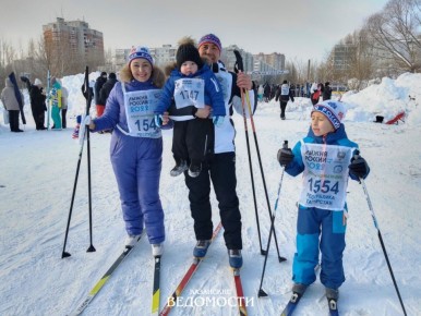 � ������ �������� 14 ������ ��� ��� ��������� ������� ������