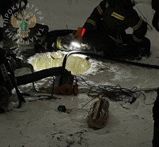 ���� ���������� ������� � ����������� � ������������