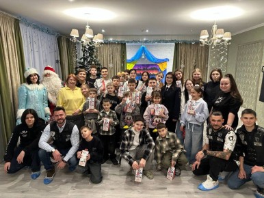 ��������� ����������� ���������� ����� �� �������� ���������� � ����� �����