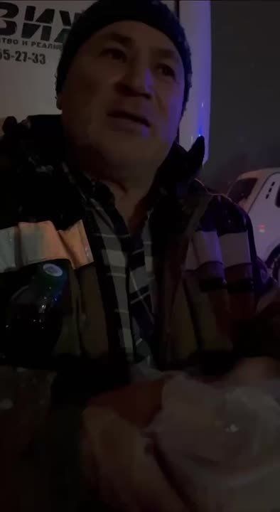 ����� �������������� ������ ������������ ������ ��������� ��-�� ������