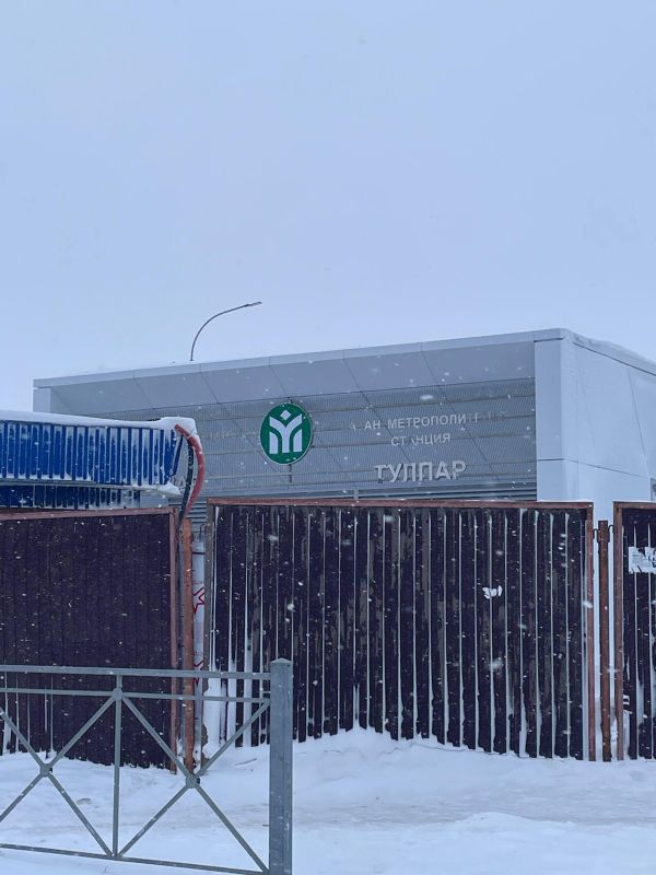 � �������� ��������, ��� �� ����� ������� ����� ������� ����� �� ���� ���������� �������