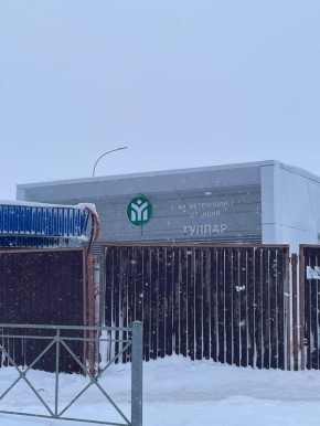 � �������� ��������, ��� �� ����� ������� ����� ������� ����� �� ���� ���������� �������