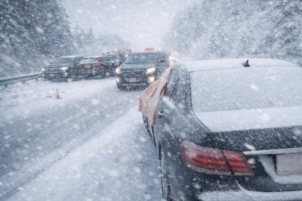 ����������� �������� ��� �� ������� ������ ��� ����������: ����������� ������ ��������