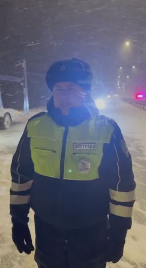 �����������: ��������� ������ ���������������� ���� ������ �� �������������� ������ ������� �����