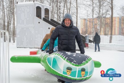 �������� �� ������ �������!