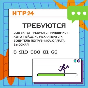 #���������������� #����������������