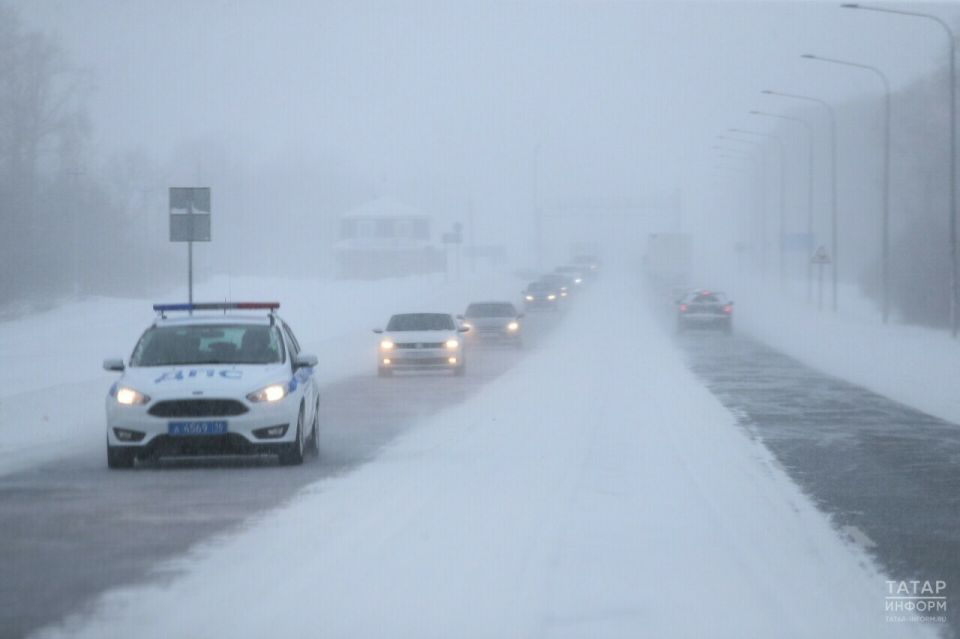 � ���������� ������� ����������� ��� ���������� � ��������� �� �������� �������