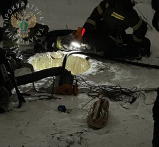 � ������������ � ������� ����� ���� ���� �����