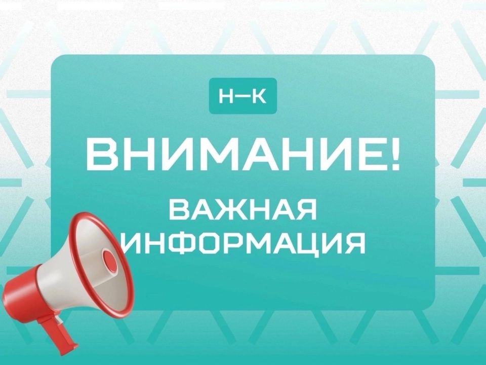 �������� � ����� � ���������������� ��������� ��������� �������� �������������� �������� ���������� ��������� � �������� ���������