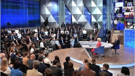 Сбер запускает горячую линию для предпринимателей: как получить помощь в налогах и бухгалтерии