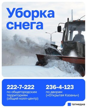 � ���������� �� ������������ ������� ���� ������� 265 �����