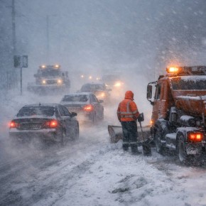 �� ������ �7 �������� ���������� �������� ��������� � ����������