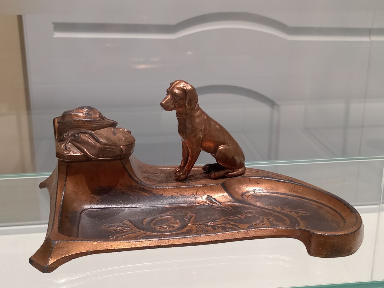 Сегодня в Казани состоялась премьера нового необычного экскурсионного маршрута «Адреса души. Тукай» Сегодня в Казани состоялась премьера нового необычного экскурсионного маршрута «Адреса души. Тукай»