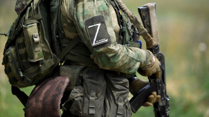 В Татарстане выплаты контрактникам увеличили до 2,9 млн