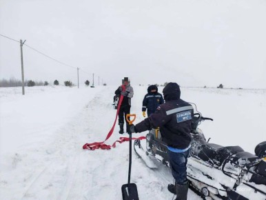 � ���������� ��������� ��������� �� �������� ����� ���� ������ �� ���������