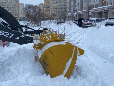 � ������ ������ ����� ���� ������ �����