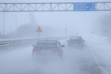 � ���������� ������������� �������� �� ���� ����������� � ������������ �������