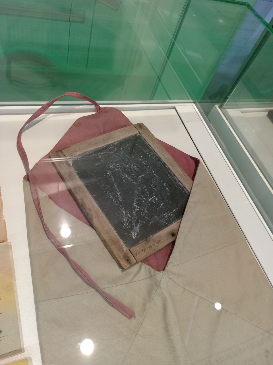 Сегодня в Казани состоялась премьера нового необычного экскурсионного маршрута «Адреса души. Тукай» Сегодня в Казани состоялась премьера нового необычного экскурсионного маршрута «Адреса души. Тукай»