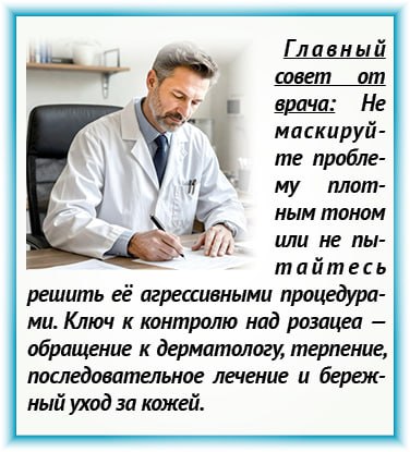 Какая болезнь может скрываться под румянцем? Какая болезнь может скрываться под румянцем?