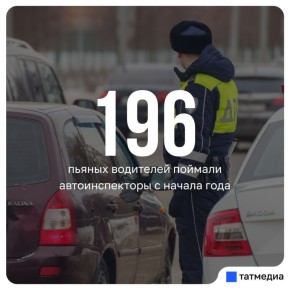 � ���������� �� ������ ������ ��� 2026 ���� ���������� ��� ������� ����� 200 ������ ���������