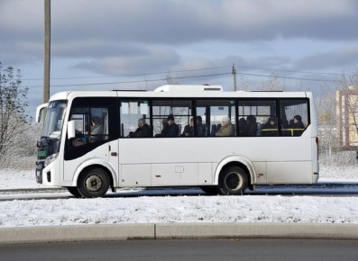 ��������� ������!. �������� ���, ��� �������� (�����������) ���������� �������� �������� � ������� ������ ��� �����������