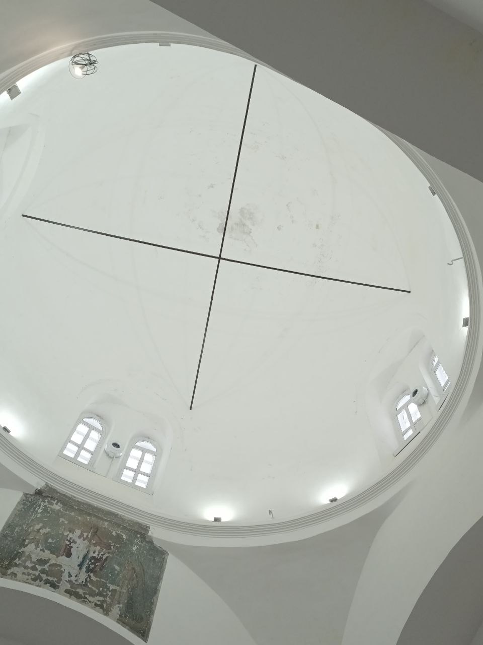 Владислав Шурыгин: дравствуйте дорогие подписчики, с наступающим Владислав Шурыгин: дравствуйте дорогие подписчики, с наступающим