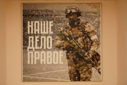 В Татарстане увеличили единовременные выплаты для контрактников