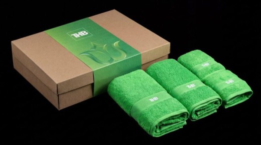 �� �� ��������� ����� ���� �������� ���������!