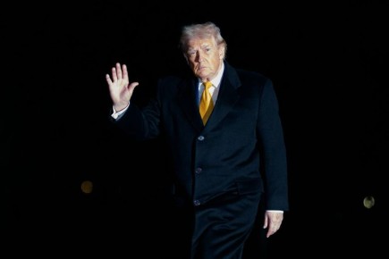 ��� ����� ��������� ����� ��������� � ���� ��� ���� ����� � ��������, ����� � ������� � ������ ������� �����