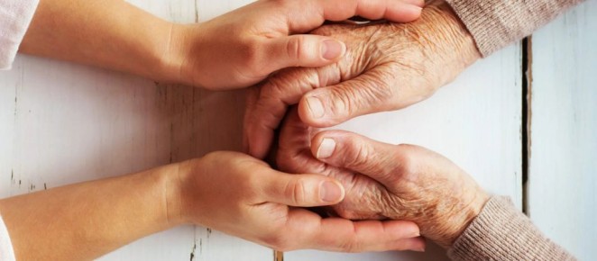 �������� �� ���������: ��� �������� ��������� ��� ������ ��������