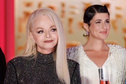 ������ ������ ���������� �������� �������� ������ ����� 5 ������