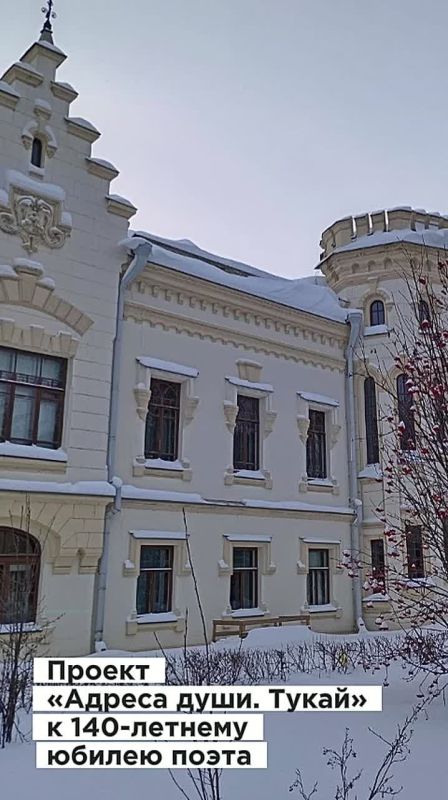 ������� � ������ ���������� �������� ������ ���������� �������������� �������� ������� ����. �����