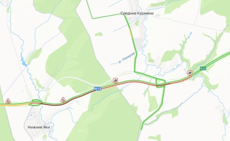 �� ������ ������ � ����� ��-�� ��� ��������� ���������������� ������