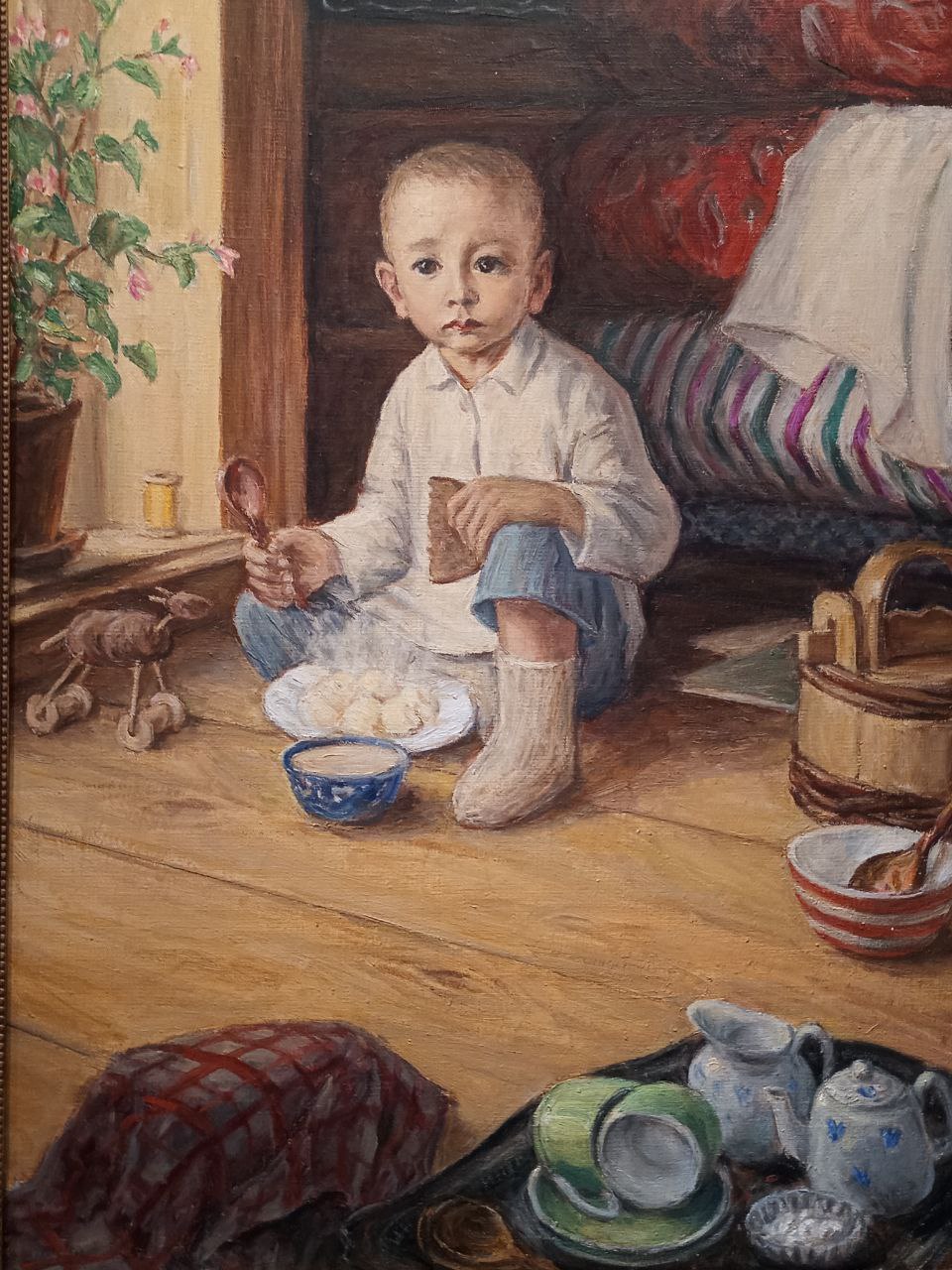 Сегодня в Казани состоялась премьера нового необычного экскурсионного маршрута «Адреса души. Тукай» Сегодня в Казани состоялась премьера нового необычного экскурсионного маршрута «Адреса души. Тукай»