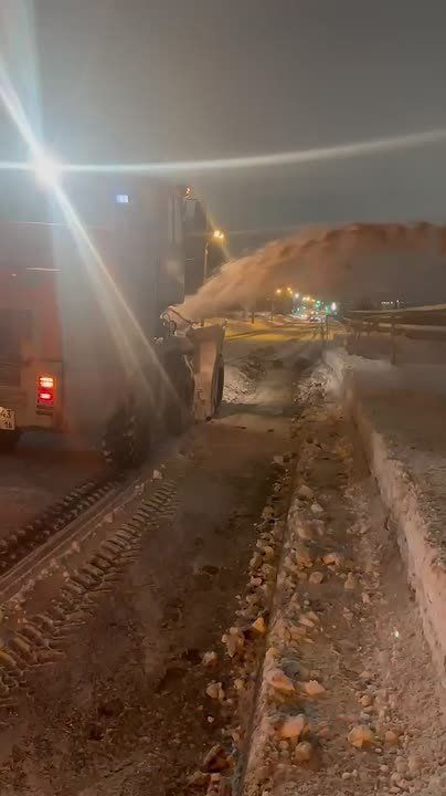 � �������� � ����, � ������� � ������ � ��� ������� ���� �������� 902 ������� ������� � 517 �������� �������. �� ����� �������� 17,7 ���, ���� �����. ������� ���� ������ �����������, � ��� ����� ������������� 503 �������...