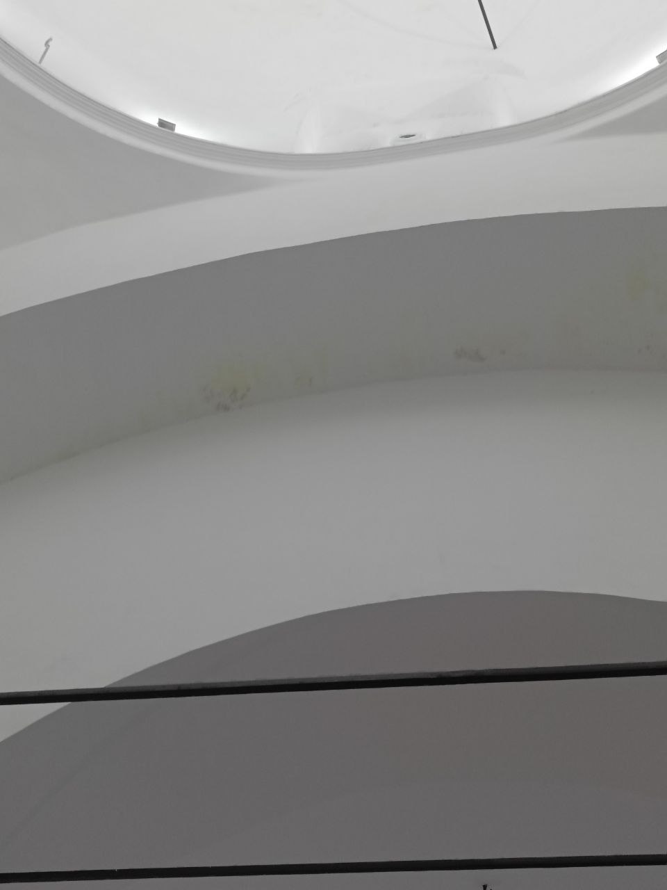 Владислав Шурыгин: дравствуйте дорогие подписчики, с наступающим Владислав Шурыгин: дравствуйте дорогие подписчики, с наступающим