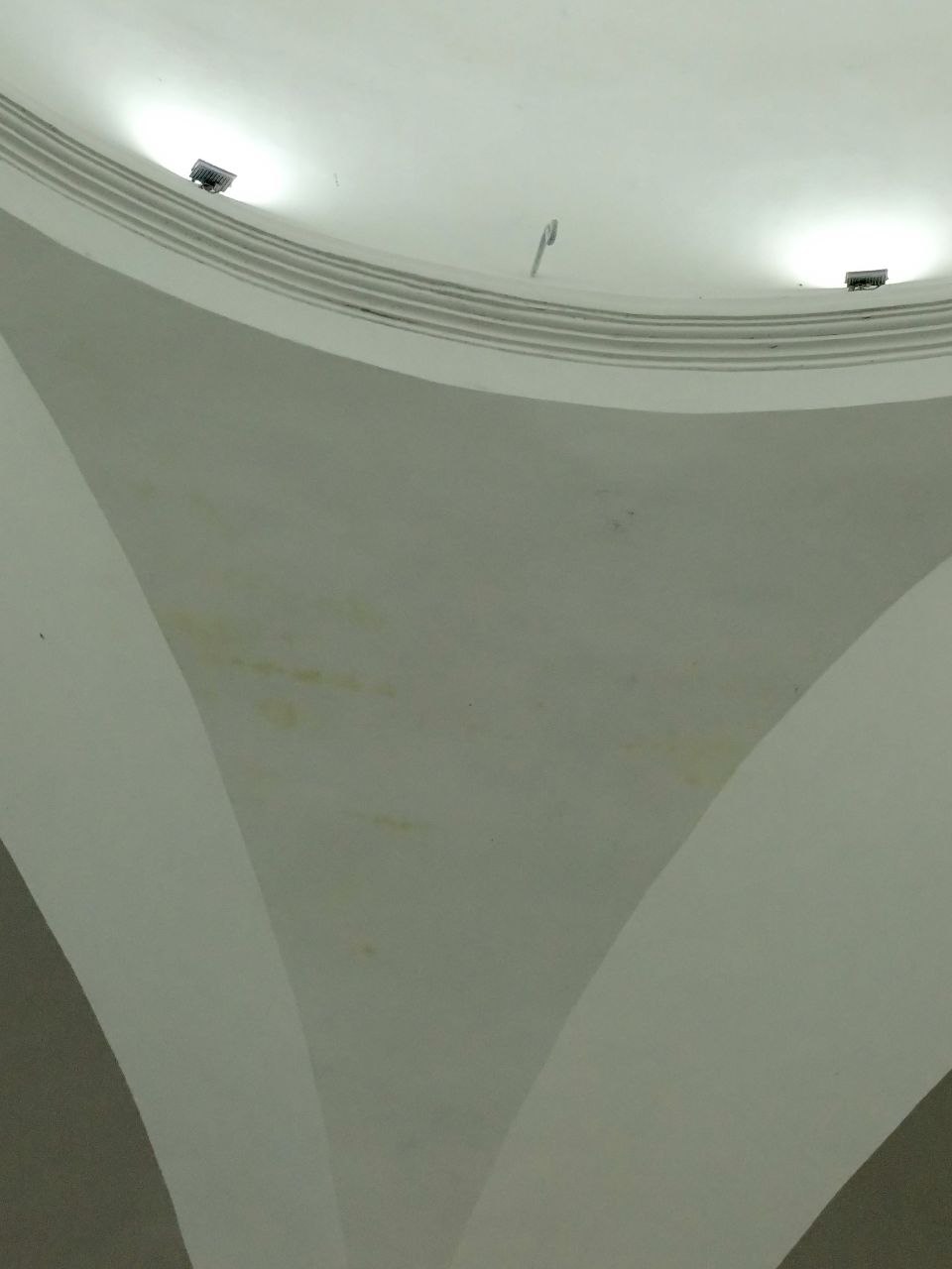 Владислав Шурыгин: дравствуйте дорогие подписчики, с наступающим Владислав Шурыгин: дравствуйте дорогие подписчики, с наступающим