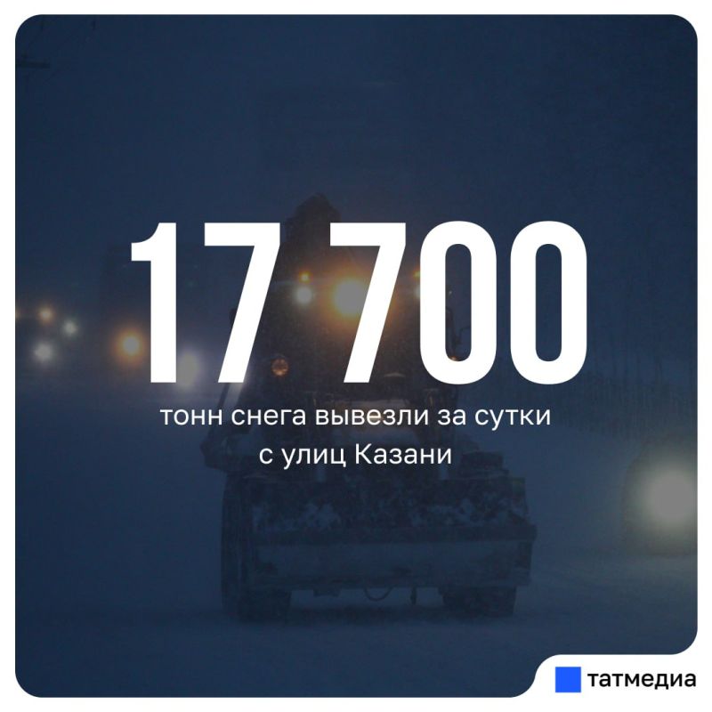 � ������ ���� � ������ ������ ������������� 902 ������� ����������� � 517 �������� �������