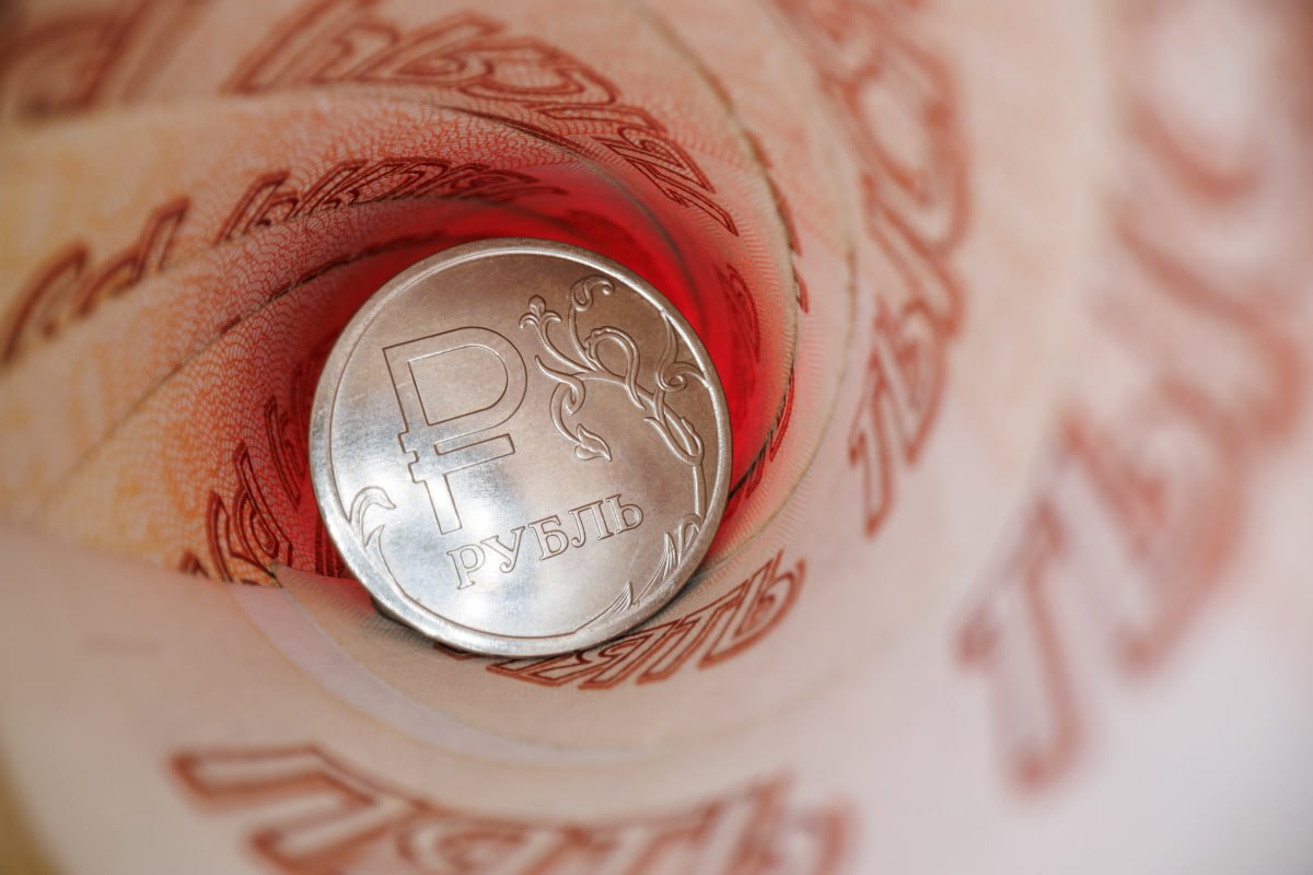 В минфине РТ раскрыли, как в Татарстане распределят 53 миллиарда на нацпроекты: 28, 8 млрд за счет федерального бюджета и 24,2 млрд — республиканского