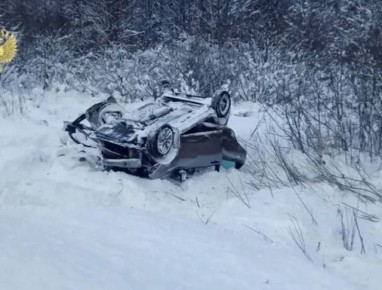 ����������� ��� � ����������: �������� BMW X6 ���������� �� �����