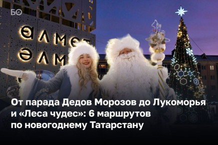 ������ ��� ������ Online: ��� ������ ����� ����������� � ������������� ����� � ������