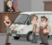 Как одна покупка автомобиля обернулась настоящей судебной драмой