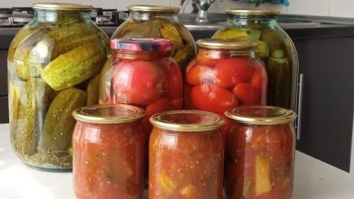 ��� ����������� ��������� ����� ��������� ����������: ���������� �������