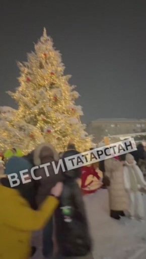 #�����������������. ����� ��� - �������� ��������! � ������ �� ���������� ����� ���� ������������� � �������, ����� ������� �������� ���������� � ����