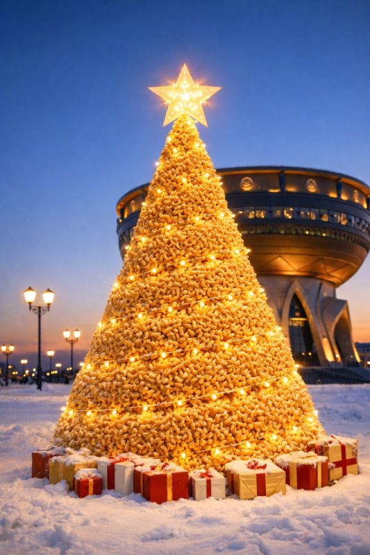 � ��� ������������� ����� ���?