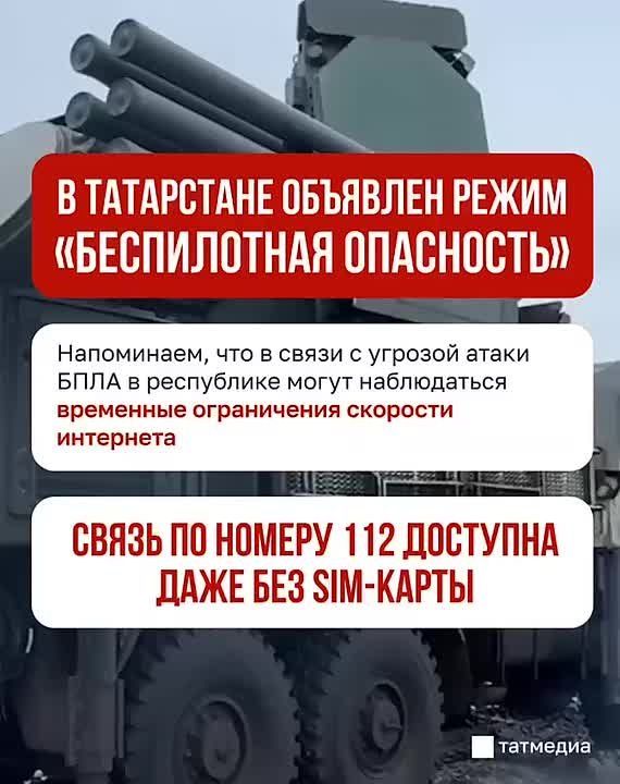 � ���������� �������� ����� ������������ ����������