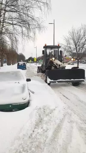 � ����������� ������������ ���������� ����������� ��������� ���������