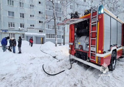 � ������ �� ����� ��������, 29 ��������� ����� � �������� �� ������ ����� �������������� ����