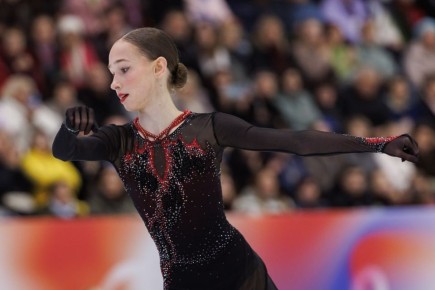 ���������� ������� ��������, ����� � �������. ������ ����� ���� � �����